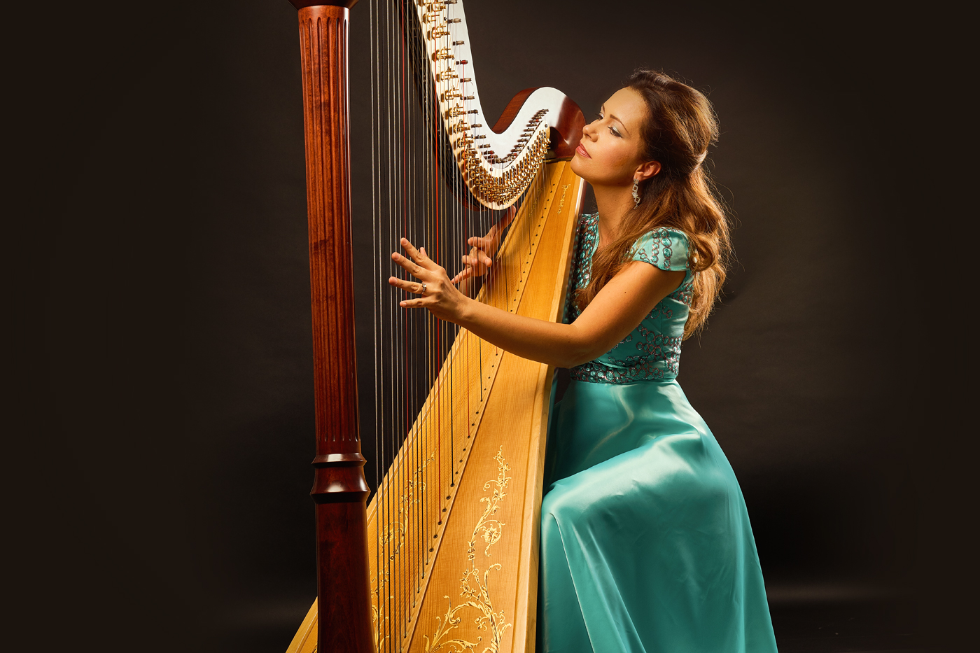 Denitza_Dimitrova1650